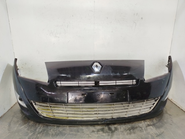 620222226R Renault (RVI)