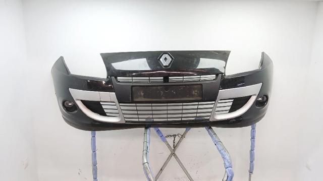 620222226R Renault (RVI)