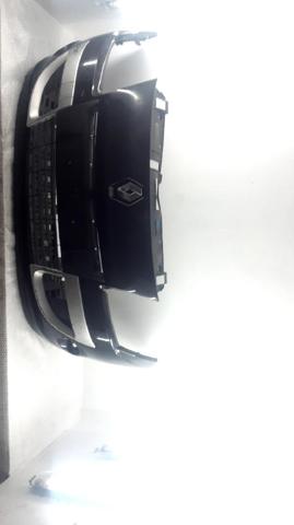 620222226R Renault (RVI)