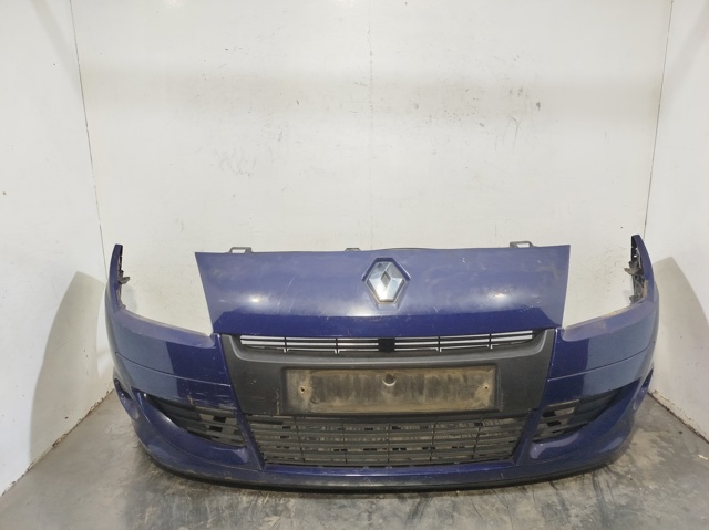 620222226R Renault (RVI)