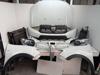 Parachoques 620222303R RENAULT