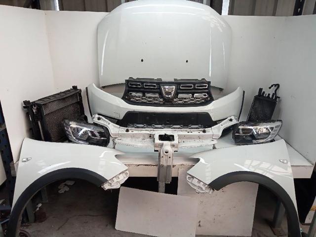 620222303R Renault (RVI)