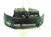 Defensa delantera 620222303R RENAULT