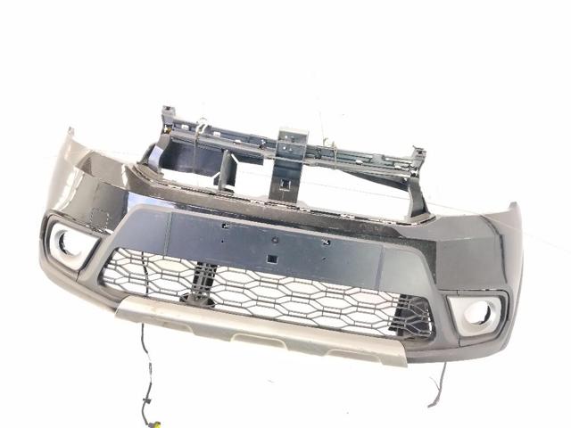 620222303R Renault (RVI)