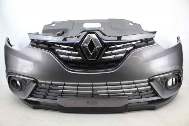 620222741R Renault (RVI)