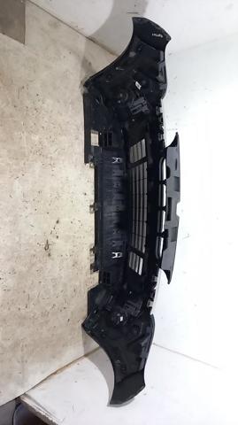 620222743R Renault (RVI)