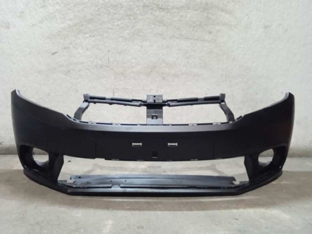 620223233R Renault (RVI)