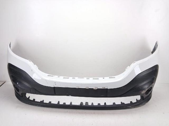 620223380R Renault (RVI)