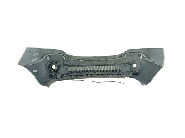 620223380R Renault (RVI)