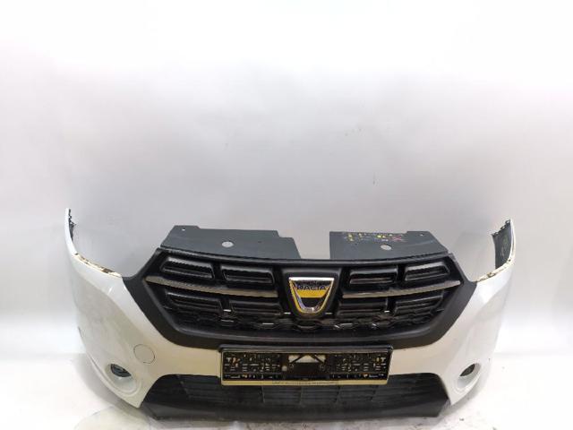620223545R Renault (RVI)