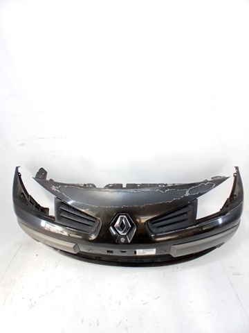 620223579R Renault (RVI)