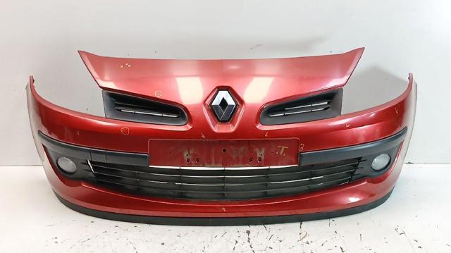 620223641R Renault (RVI)