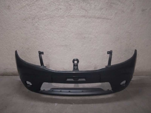 620224790R Renault (RVI)