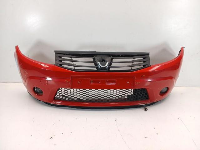 620224790R Renault (RVI)