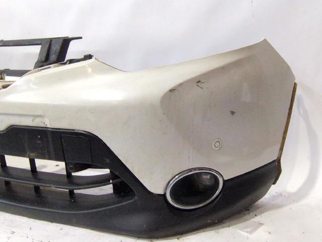 620224EA0H NISSAN Paragolpes  en stock Gandía