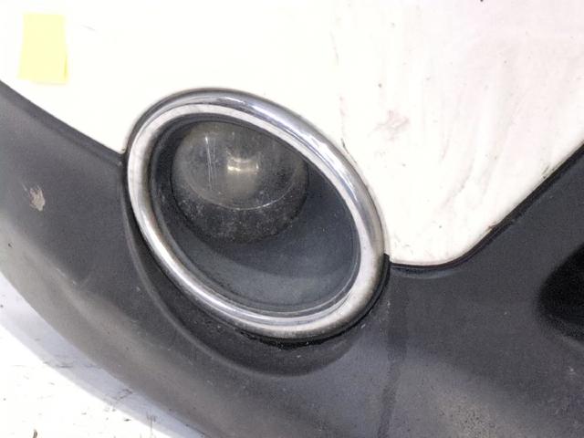 NISSAN 620224EA0H Paragolpes comprar Barcelona