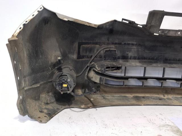 NISSAN 620224EA0H Parachoques delantero  comprar en Murcia