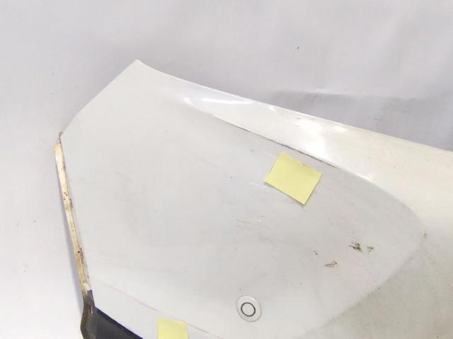 620224EA0H NISSAN Parachoques delantero  comprar en Lleida