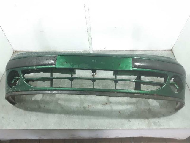 620225263R Renault (RVI)