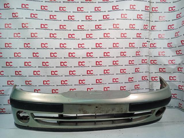 620225263R Renault (RVI)