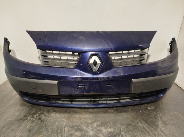 Comprar Parachoques delantero Renault Scenic II JM0, JM1 a bajo precio
