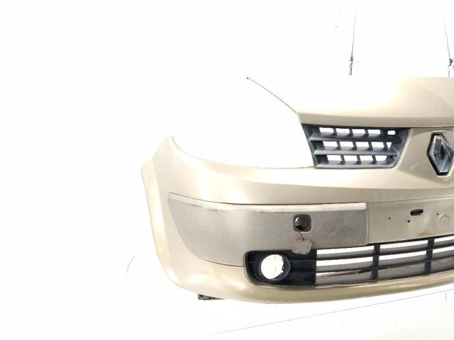 RENAULT 620225303R Paragolpes comprar Pamplona