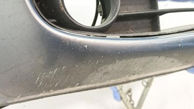 RENAULT 620225303R Paragolpes comprar Tarragona