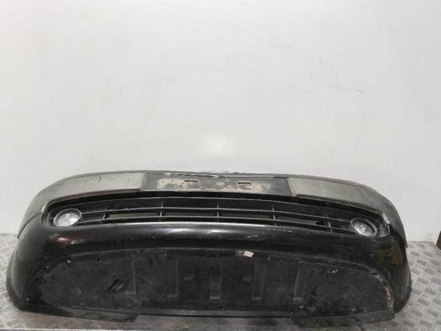 Paragolpes delantero 620225303R RENAULT