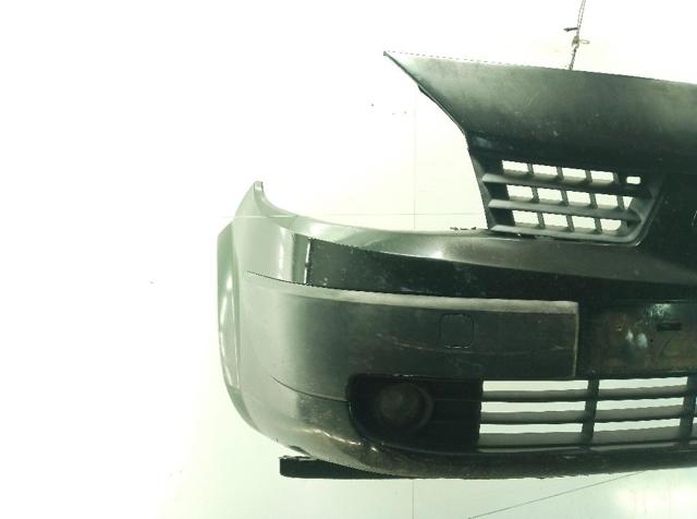 620225303R RENAULT Paragolpes comprar Madrid