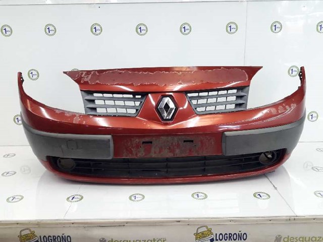 620225303R Renault (RVI)