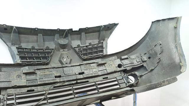 620225303R Paragolpes  en stock Castellón