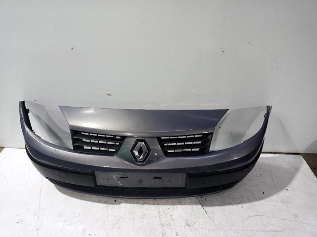 RENAULT 620225303R Paragolpes comprar Pamplona