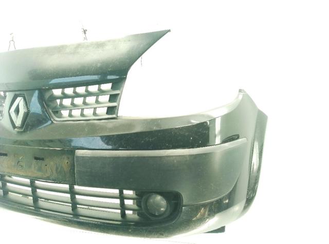 620225303R Parachoques delantero  comprar en Pontevedra