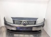 Parachoques delantero Renault Scenic 2