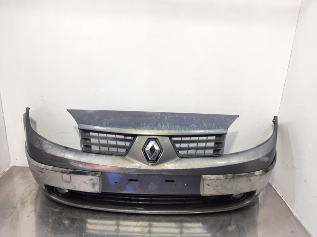 620225303R Renault (RVI)