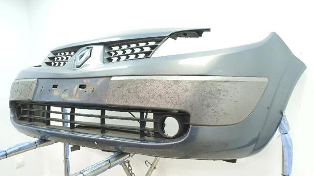 620225303R Parachoques delantero  disponible Málaga