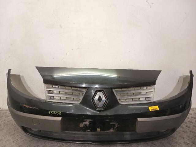 Defensa delantera 620225303R RENAULT