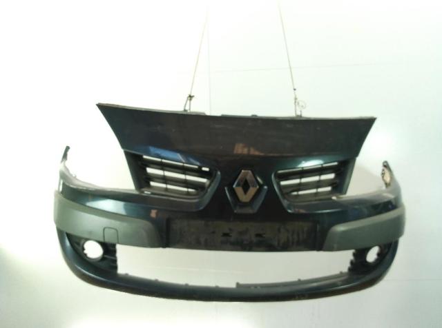 620225303R Paragolpes comprar Sevilla