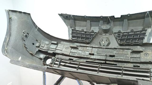 620225303R RENAULT Parachoques delantero  comprar en Lleida