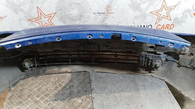 RENAULT 620225303R Parachoques delantero  comprar en Murcia