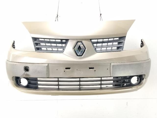 620225303R Renault (RVI)