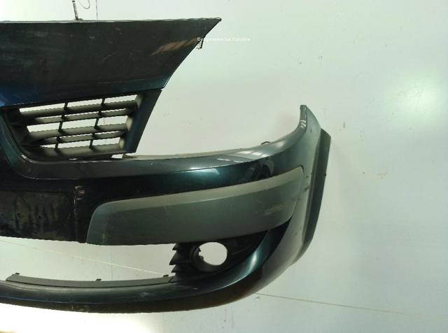 620225303R RENAULT Parachoques delantero  comprar en Jaén