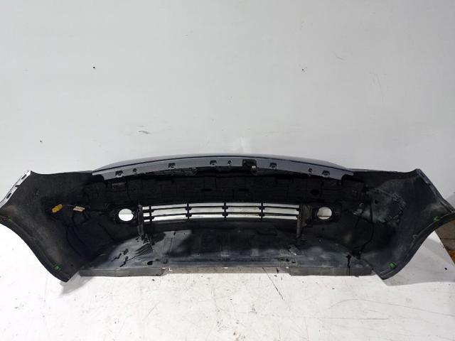 620225303R Parachoques delantero  comprar en Pontevedra