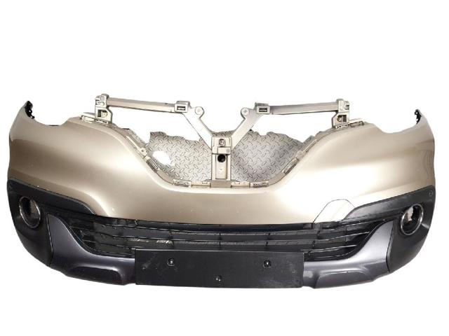 620225905R Renault (RVI)