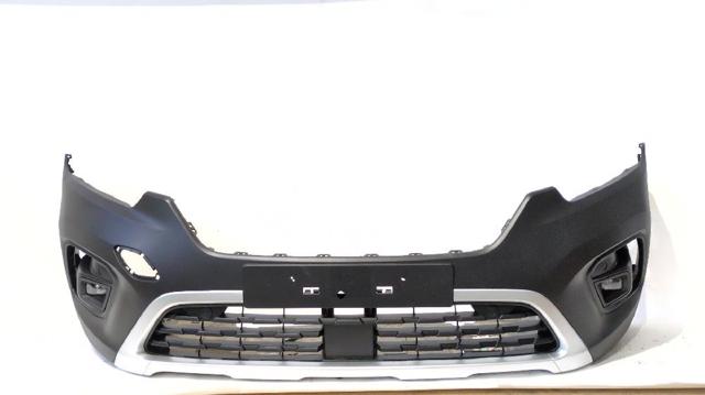 620225984R Renault (RVI)