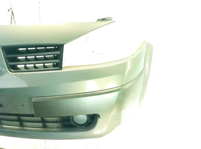 620226236R Paragolpes comprar Girona
