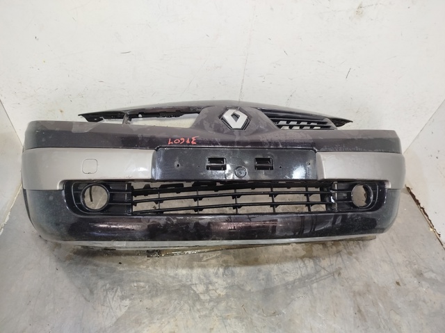 Comprar Parachoques Renault Megane II sedán usado
