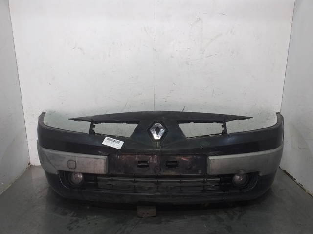 620226236R Renault (RVI)