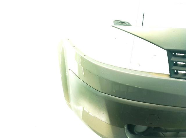 620226236R Parachoques delantero  comprar en Reus