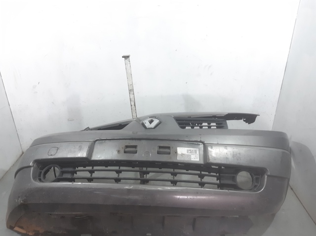 620226236R Renault (RVI)